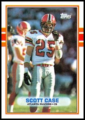 339 Scott Case